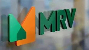 Resia, da MRV&Co, coloca US$ 800 milhões em ativos à venda. O objetivo é reduzir a alavancagem