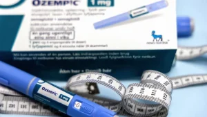 A estratégia da Novo Nordisk para enfrentar o fim da patente do Ozempic no Brasil