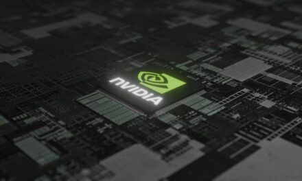 Jeff Bezos se une com a Samsung para desafiar a Nvidia