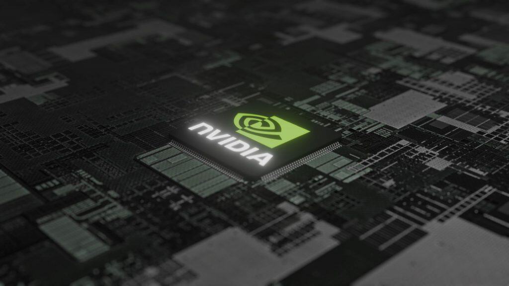 Jeff Bezos se une com a Samsung para desafiar a Nvidia