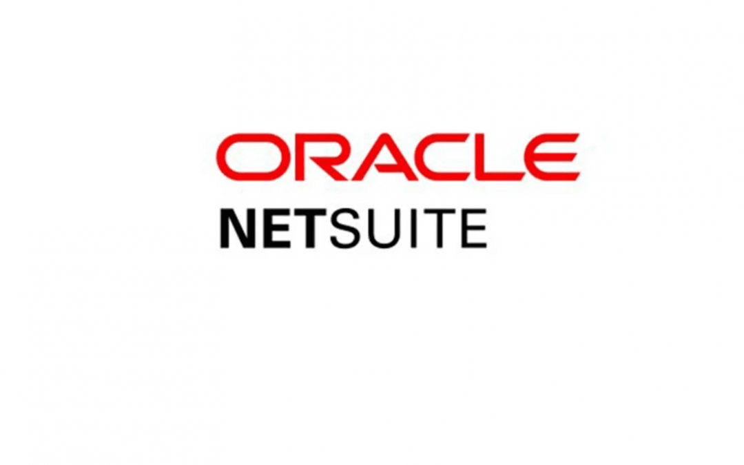 Oracle NetSuite aposta em IA e soluções integradas para impulsionar empresas no Brasil