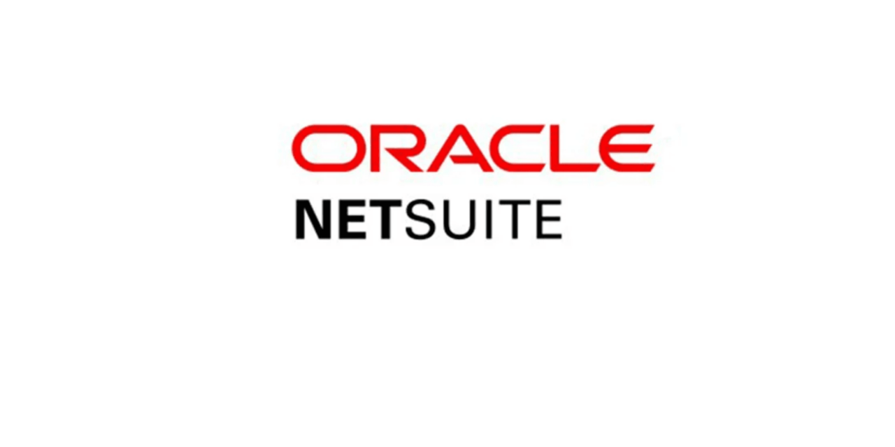 Oracle NetSuite aposta em IA e soluções integradas para impulsionar empresas no Brasil