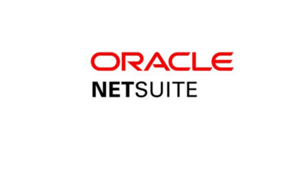 Oracle NetSuite aposta em IA e soluções integradas para impulsionar empresas no Brasil