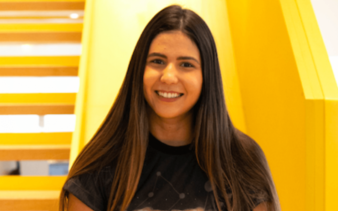 Saber em Rede planeja faturar R$ 10 milhões em 2025 ao impulsionar captação de alunos para IES no Brasil