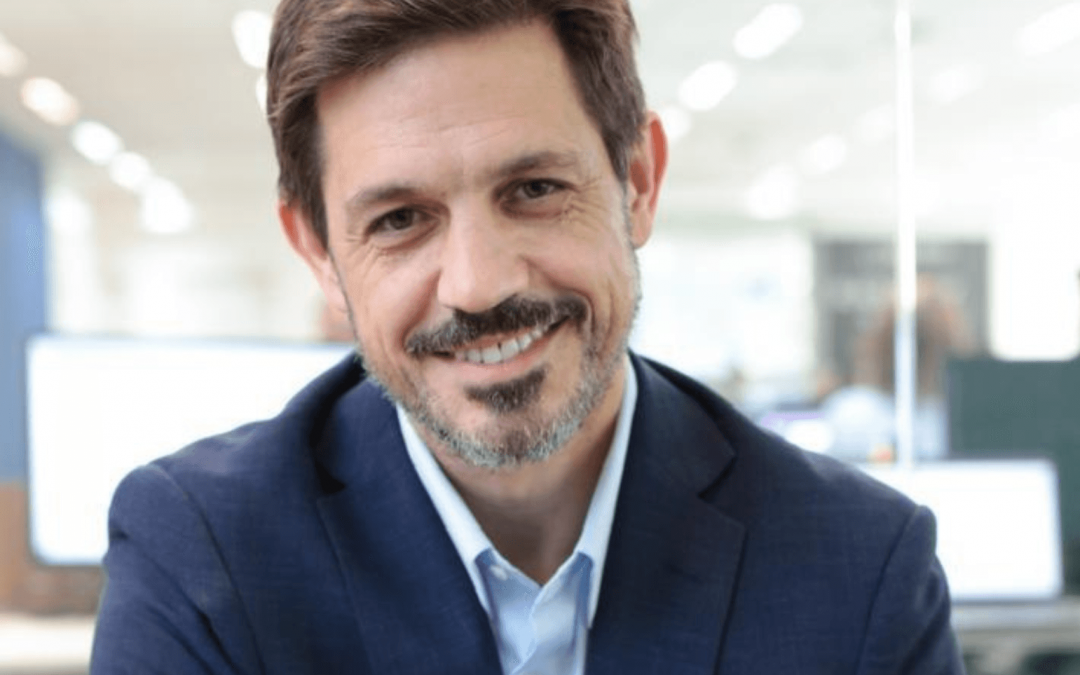 Sandbox Data For Health aposta em IA e dados para transformar o setor de saúde