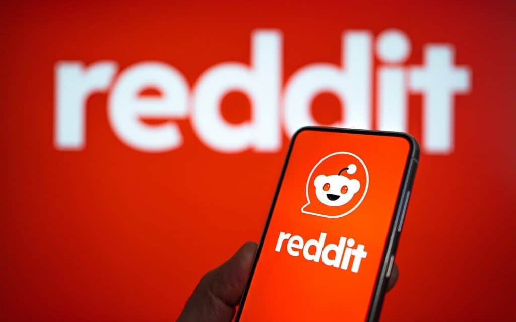 Reddit busca expansão em outros países, e está de olho no Brasil