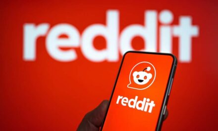 Reddit busca expansão em outros países, e está de olho no Brasil