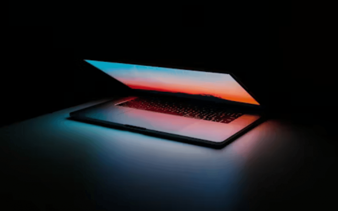 4 tendências de tecnologia para 2025 destacam IA, sustentabilidade e inclusão no mercado de TI