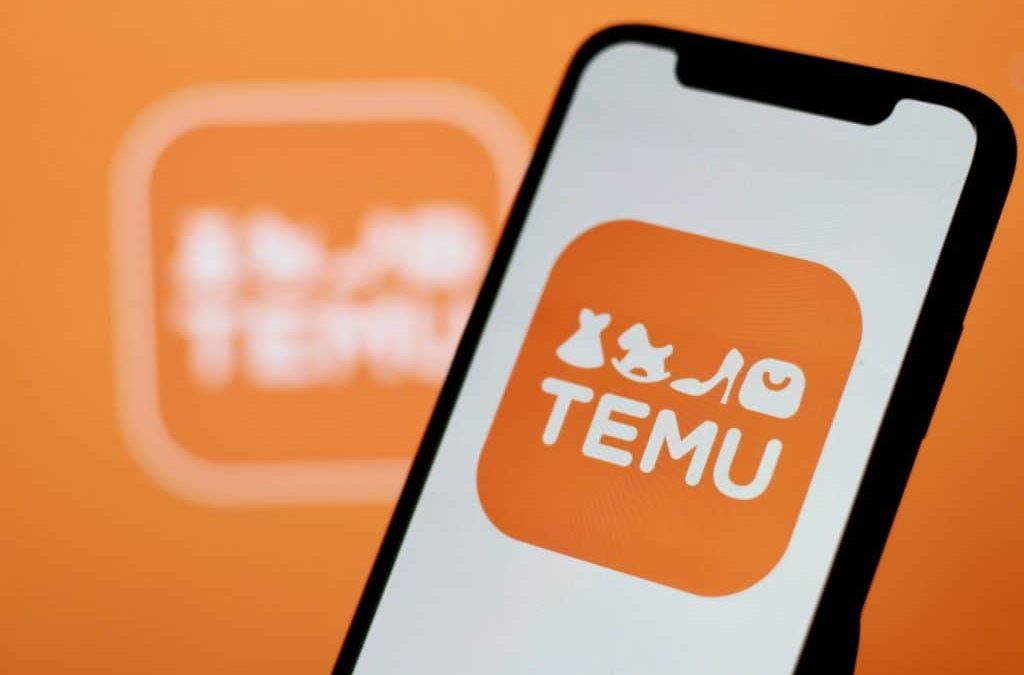 Estes foram os aplicativos mais baixados na App Store em 2024