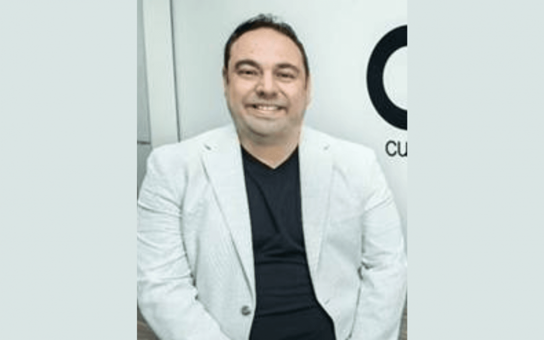 As tendências tecnológicas que moldarão 2025