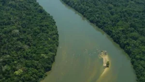 O preço da morosidade: governo desiste de construir hidrelétrica de R$ 2,5 bilhões em Mato Grosso