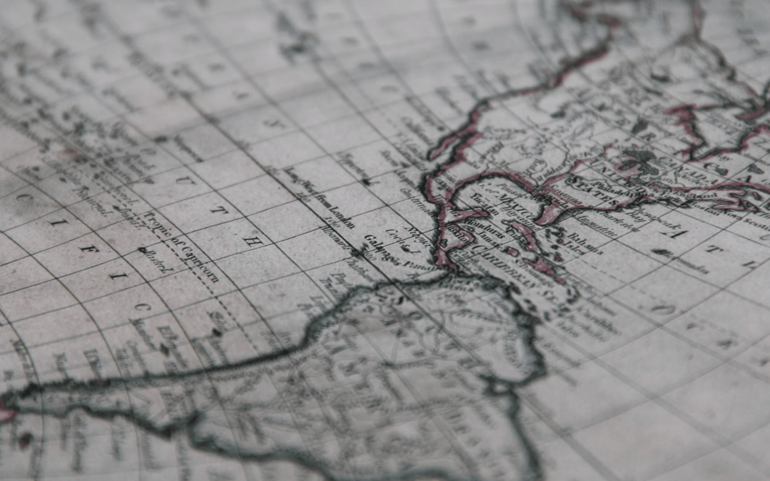 Visa aponta avanço no uso estratégico de capital de giro na América Latina