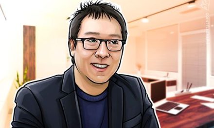 1 SAT = US$ 1: Bitcoin não vai chegar a US$ 1 milhão ele vai subir para US$ 100 milhões, defende Samson Mow