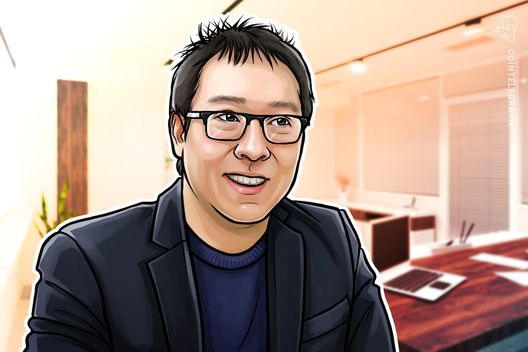 1 SAT = US$ 1: Bitcoin não vai chegar a US$ 1 milhão ele vai subir para US$ 100 milhões, defende Samson Mow