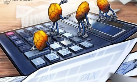 Kimchi Premium: Banco Central pode deixar o Bitcoin até 10% mais caro no Brasil e implantar IOF nas operações com cripto