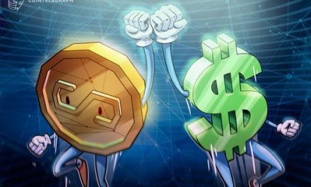 Bitso lança programa de aceleração que vai investir até US$ 300 mil em startups de stablecoins na América Latina