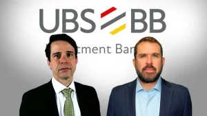 IPOs em 2025? Para o UBS BB, uma janela pode se abrir (hello, USA!)