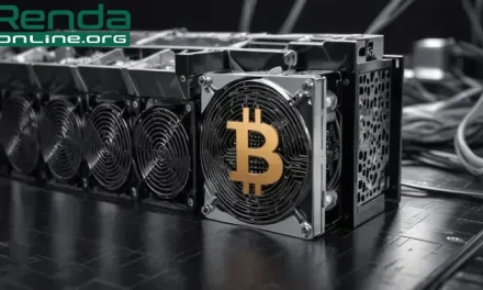 Grayscale Bitcoin Miners ETF: A Game-Changer in the Crypto World