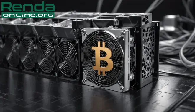 Grayscale Bitcoin Miners ETF: A Game-Changer in the Crypto World