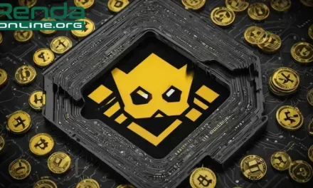 Binance em Maus Lençóis: Questões Legais e Fraudes Monetárias