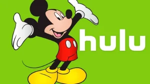 Disney negocia fusão de serviço de TV online com a plataforma Fubo