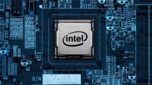 Negócio de venture capital da Intel ganha independência em busca de outras fontes de dinheiro