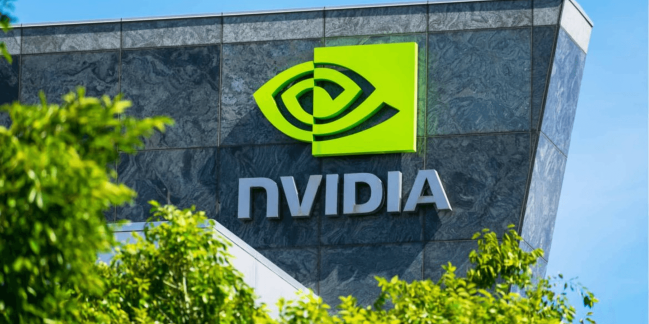 Nvidia une forças com Langflow para acelerar inteligência artificial personalizada