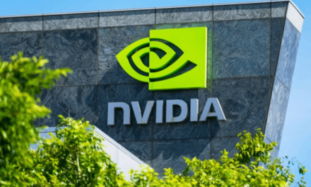 Nvidia une forças com Langflow para acelerar inteligência artificial personalizada