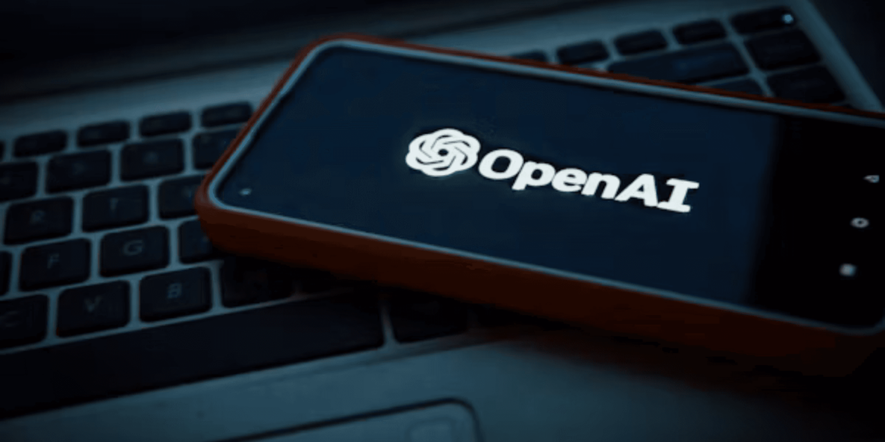 Atualizações e Principais Informações do “12 days of OpenAI” – Teria a OpenAI atingido o status de AGI (Inteligência Artificial Geral)?