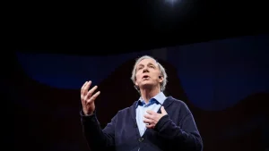 O alerta de Ray Dalio que se encaixa na economia brasileira