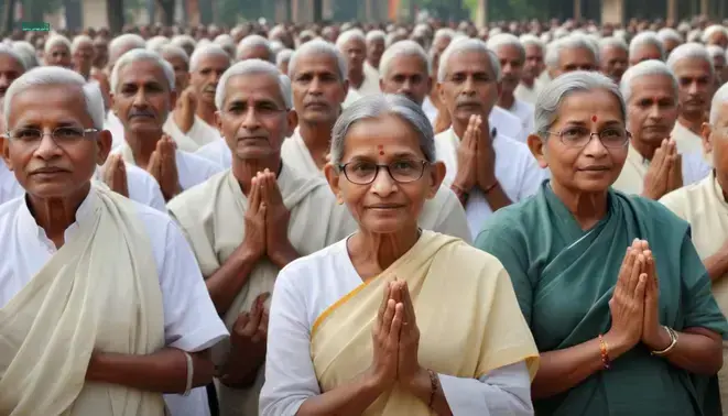 A Revolução Silenciosa: 10 anos do PM Mudra Yojana