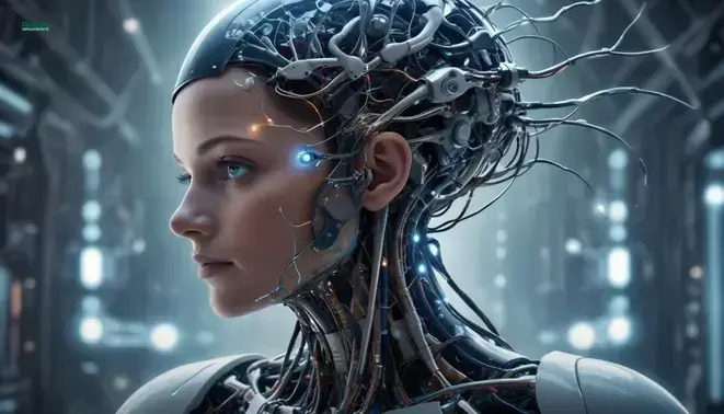 Desvendando Mind Blowers: Inteligência Artificial e Suas Facetas Revolucionárias