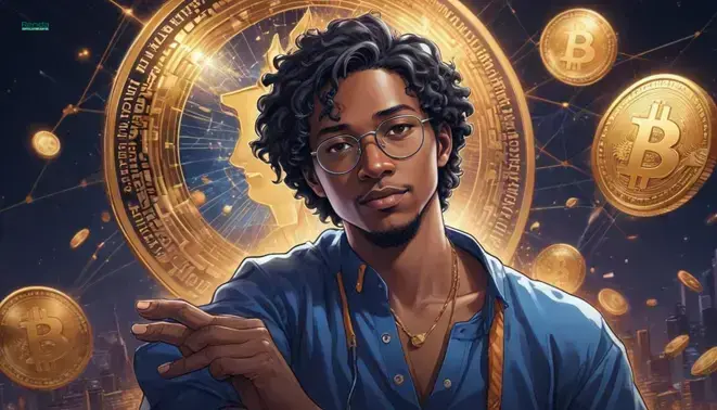 Atua AI e a Revolução das Criptomoedas: Um Novo Horizonte na Automação Financeira