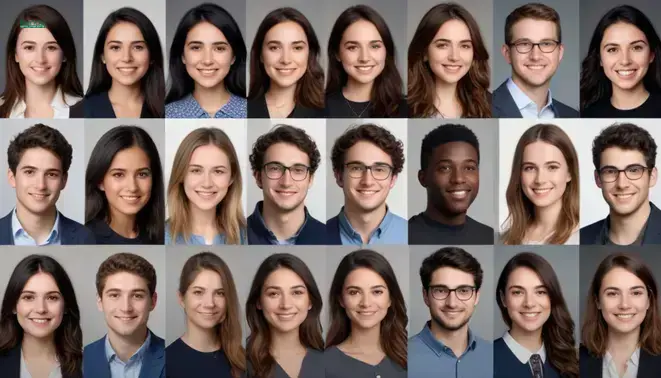 Forbes 30 Under 30 Europe 2025: Jovens Empreendedores Revolucionando com IA e Mais