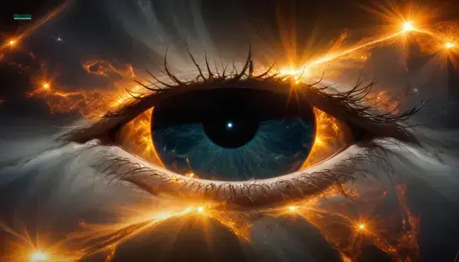 Os Olhos Solares da NASA: Uma Revolução na Observação Espacial