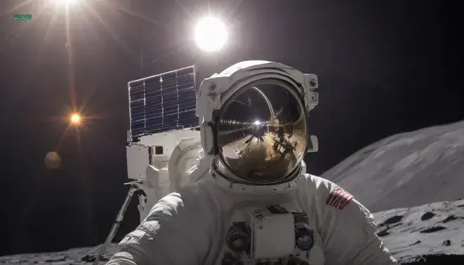 Luz, Câmera, Ação Solar! Conheça a Missão PUNCH da NASA