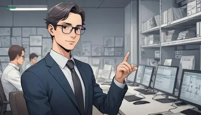 Como Criar Seu Primeiro Agente de Inteligência Artificial Workflow Grátis na Manga