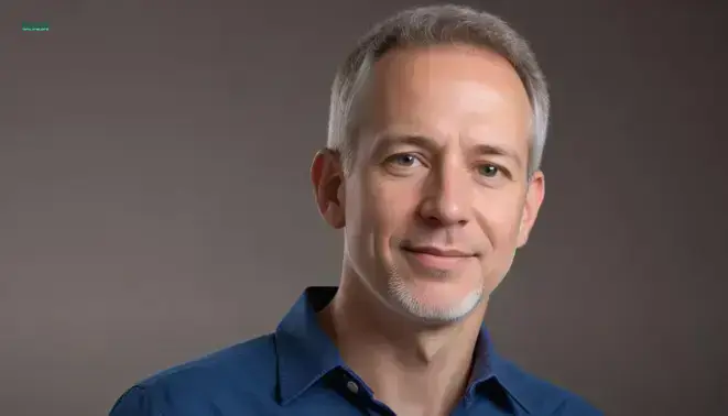 Apostas Continuadas: A Dedicação de Jeff Horing por Startups Israelenses