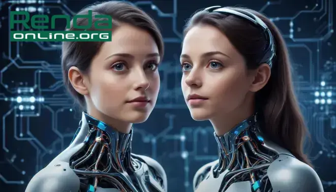 Avançando na Inteligência Artificial Confiável e Identificando as Melhores Práticas para Escalar Projetos de IA