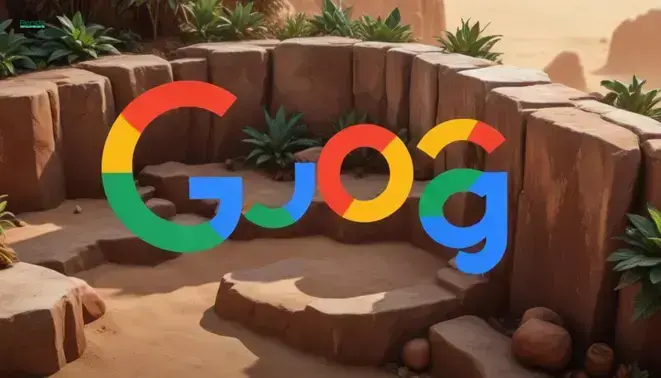 Google Dá o Play em Fundo de Futuros da IA: Uma Janela para Startups Visionárias