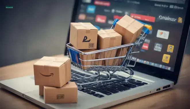 E-commerce como Um Negócio de Lado Lucrativo