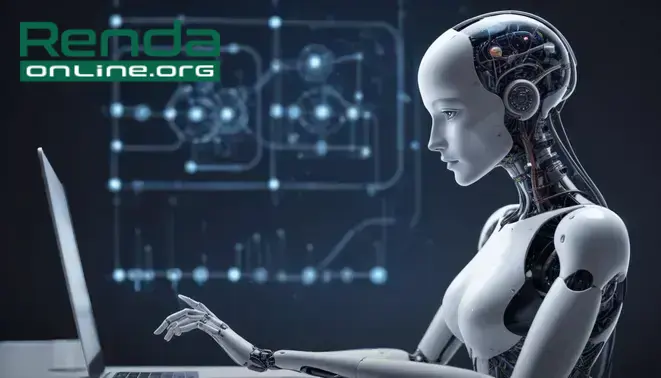 Desbravando a Inteligência Artificial Confiável e as Melhores Estratégias para Escalar Projetos de IA