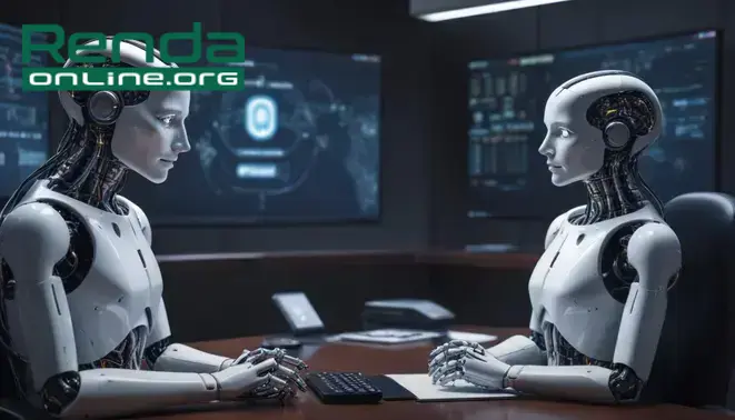 Desbravando a Inteligência Artificial Confiável e as Melhores Práticas para Escalar AI no Governo