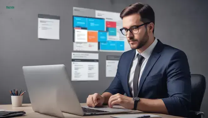 Construa Seu Primeiro Agente de IA e Domine o Workflow com Templates Grátis