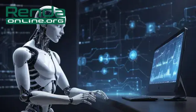 Desbravando a Inteligência Artificial Confiável e as Melhores Práticas para Escalar Projetos de IA