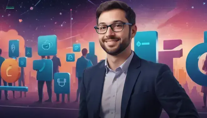 Creator Ventures Aumenta $45 Milhões em 2025: Apoio Forte para Startups de Internet e AI