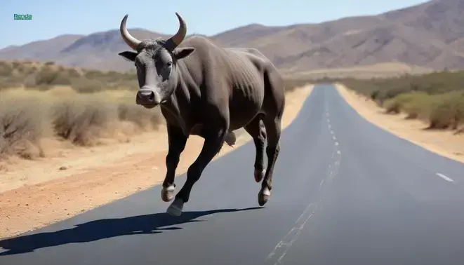 Travessuras em Alta Velocidade: Slate numa Corrida Tecnológica