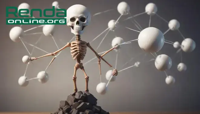 Confiança e Escalabilidade em IA e ML: Desbravando Práticas para Potencializar seu Impacto