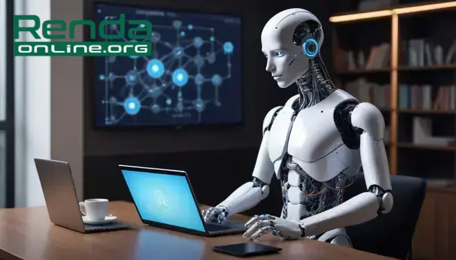 Desbravando a Inteligência Artificial Confiável e ampliando o uso da IA na prática