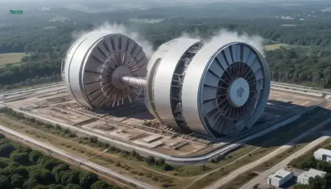 Reviravolta Triunfante: O boom da indústria de semicondutores em 2025